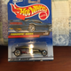 Illustration for article titled Colossal Die-Cast Collection - Box 56 - HW Galore